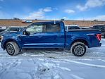 Used 2022 Ford F-150 XLT SuperCrew Cab for sale #X15682 - photo 7