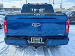 Used 2022 Ford F-150 XLT SuperCrew Cab for sale #X15682 - photo 8