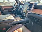 2022 Ram 2500 Crew Cab 4WD Pickup for sale #X15683 - photo 29