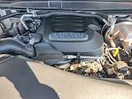 2022 Ram 2500 Crew Cab 4WD Pickup for sale #X15683 - photo 30