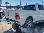 2022 Ram 2500 Crew Cab 4WD Pickup for sale #X15683 - photo 9