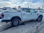 Used 2024 Ford Ranger XLT SuperCrew Cab for sale #X15685 - photo 11