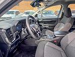 Used 2024 Ford Ranger XLT SuperCrew Cab for sale #X15685 - photo 13
