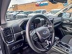 Used 2024 Ford Ranger XLT SuperCrew Cab for sale #X15685 - photo 14
