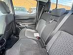 Used 2024 Ford Ranger XLT SuperCrew Cab for sale #X15685 - photo 15