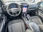 Used 2024 Ford Ranger XLT SuperCrew Cab for sale #X15685 - photo 16