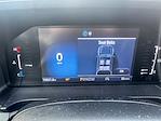 Used 2024 Ford Ranger XLT SuperCrew Cab for sale #X15685 - photo 18