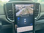 Used 2024 Ford Ranger XLT SuperCrew Cab for sale #X15685 - photo 21