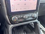 Used 2024 Ford Ranger XLT SuperCrew Cab for sale #X15685 - photo 23