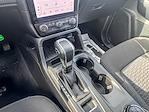 Used 2024 Ford Ranger XLT SuperCrew Cab for sale #X15685 - photo 24