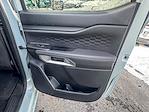 2024 Ford Ranger SuperCrew Cab 4WD Pickup for sale #X15685 - photo 27