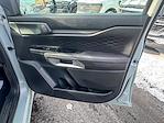 2024 Ford Ranger SuperCrew Cab 4WD Pickup for sale #X15685 - photo 28