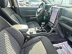 2024 Ford Ranger SuperCrew Cab 4WD Pickup for sale #X15685 - photo 29