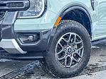 Used 2024 Ford Ranger XLT SuperCrew Cab for sale #X15685 - photo 4