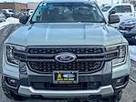 Used 2024 Ford Ranger XLT SuperCrew Cab for sale #X15685 - photo 5