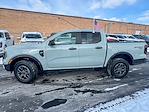 Used 2024 Ford Ranger XLT SuperCrew Cab for sale #X15685 - photo 6