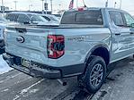 Used 2024 Ford Ranger XLT SuperCrew Cab for sale #X15685 - photo 9