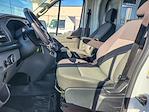2021 Ford Transit 350 SRW RWD Service Utility Van for sale #X15697 - photo 13