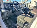 2021 Ford Transit 350 SRW RWD Service Utility Van for sale #X15697 - photo 14