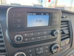 2021 Ford Transit 350 SRW RWD Service Utility Van for sale #X15697 - photo 16