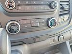 2021 Ford Transit 350 SRW RWD Service Utility Van for sale #X15697 - photo 18