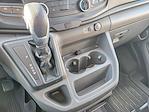 2021 Ford Transit 350 SRW RWD Service Utility Van for sale #X15697 - photo 19