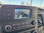 2021 Ford Transit 350 SRW RWD Service Utility Van for sale #X15697 - photo 20