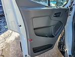 2021 Ford Transit 350 SRW RWD Service Utility Van for sale #X15697 - photo 21