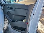 2021 Ford Transit 350 SRW RWD Service Utility Van for sale #X15697 - photo 24