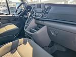 2021 Ford Transit 350 SRW RWD Service Utility Van for sale #X15697 - photo 25