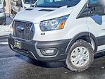 2021 Ford Transit 350 SRW RWD Service Utility Van for sale #X15697 - photo 3