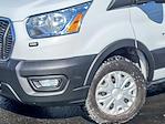 2021 Ford Transit 350 SRW RWD Service Utility Van for sale #X15697 - photo 4