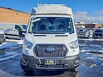 2021 Ford Transit 350 SRW RWD Service Utility Van for sale #X15697 - photo 5