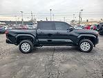 2025 Toyota Tacoma Double Cab 4WD Pickup for sale #X15748 - photo 10
