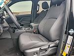 2025 Toyota Tacoma Double Cab 4WD Pickup for sale #X15748 - photo 13