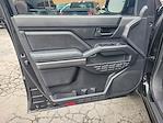 2025 Toyota Tacoma Double Cab 4WD Pickup for sale #X15748 - photo 24