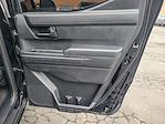 2025 Toyota Tacoma Double Cab 4WD Pickup for sale #X15748 - photo 27
