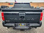2025 Toyota Tacoma Double Cab 4WD Pickup for sale #X15748 - photo 7