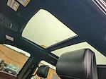 2023 Ford F-150 SuperCrew Cab 4WD Pickup for sale #X15754 - photo 11