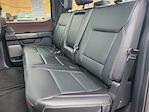 2023 Ford F-150 SuperCrew Cab 4WD Pickup for sale #X15754 - photo 12