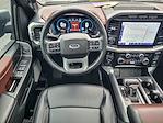 2023 Ford F-150 SuperCrew Cab 4WD Pickup for sale #X15754 - photo 13