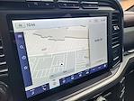 2023 Ford F-150 SuperCrew Cab 4WD Pickup for sale #X15754 - photo 15