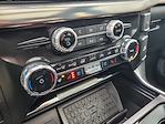 2023 Ford F-150 SuperCrew Cab 4WD Pickup for sale #X15754 - photo 17