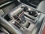 2023 Ford F-150 SuperCrew Cab 4WD Pickup for sale #X15754 - photo 18