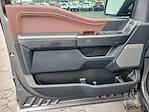 2023 Ford F-150 SuperCrew Cab 4WD Pickup for sale #X15754 - photo 19