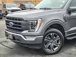 2023 Ford F-150 SuperCrew Cab 4WD Pickup for sale #X15754 - photo 2