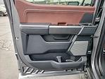 2023 Ford F-150 SuperCrew Cab 4WD Pickup for sale #X15754 - photo 20