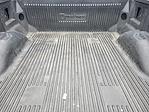 2023 Ford F-150 SuperCrew Cab 4WD Pickup for sale #X15754 - photo 21