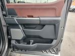 2023 Ford F-150 SuperCrew Cab 4WD Pickup for sale #X15754 - photo 22