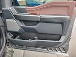2023 Ford F-150 SuperCrew Cab 4WD Pickup for sale #X15754 - photo 23